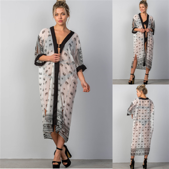 Other - 🅾️ Host pick! Last One @OS 栗‍♀️SALE